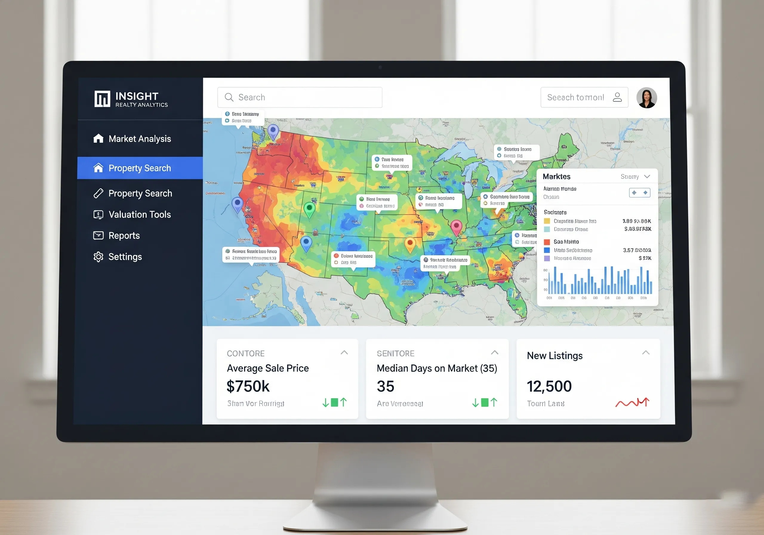 Advanced SaaS Payment Scheduling Platform